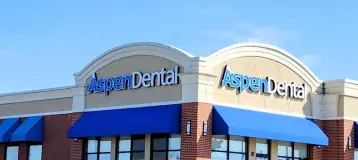 Aspen Dental