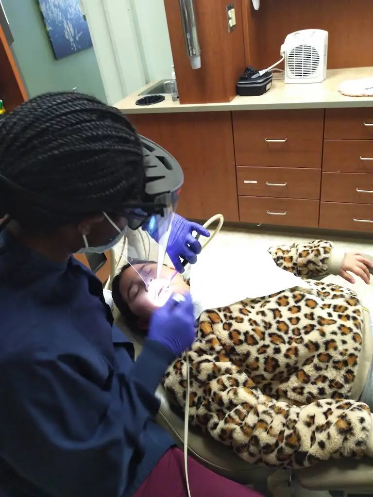 Aspen Dental