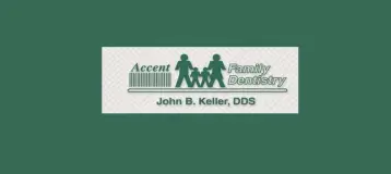 Accent Family Dentistry