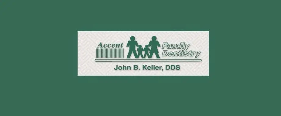 Accent Family Dentistry