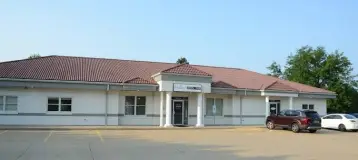 Redbird Dental Care