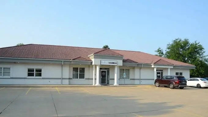 Redbird Dental Care