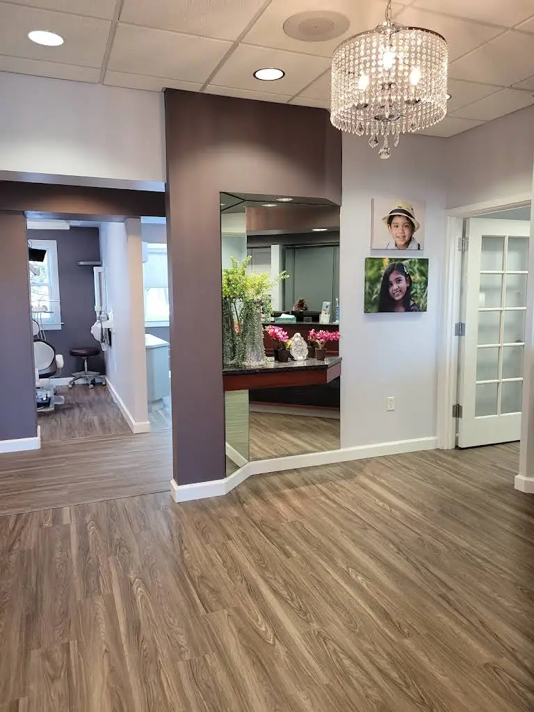 Redbird Dental Care