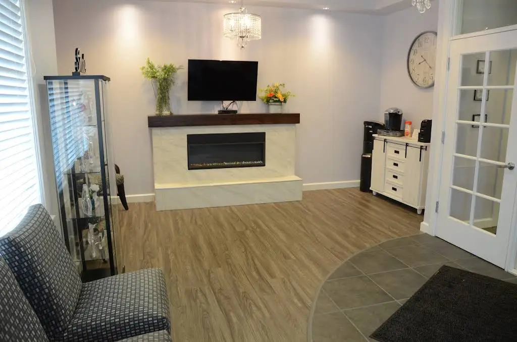 Redbird Dental Care