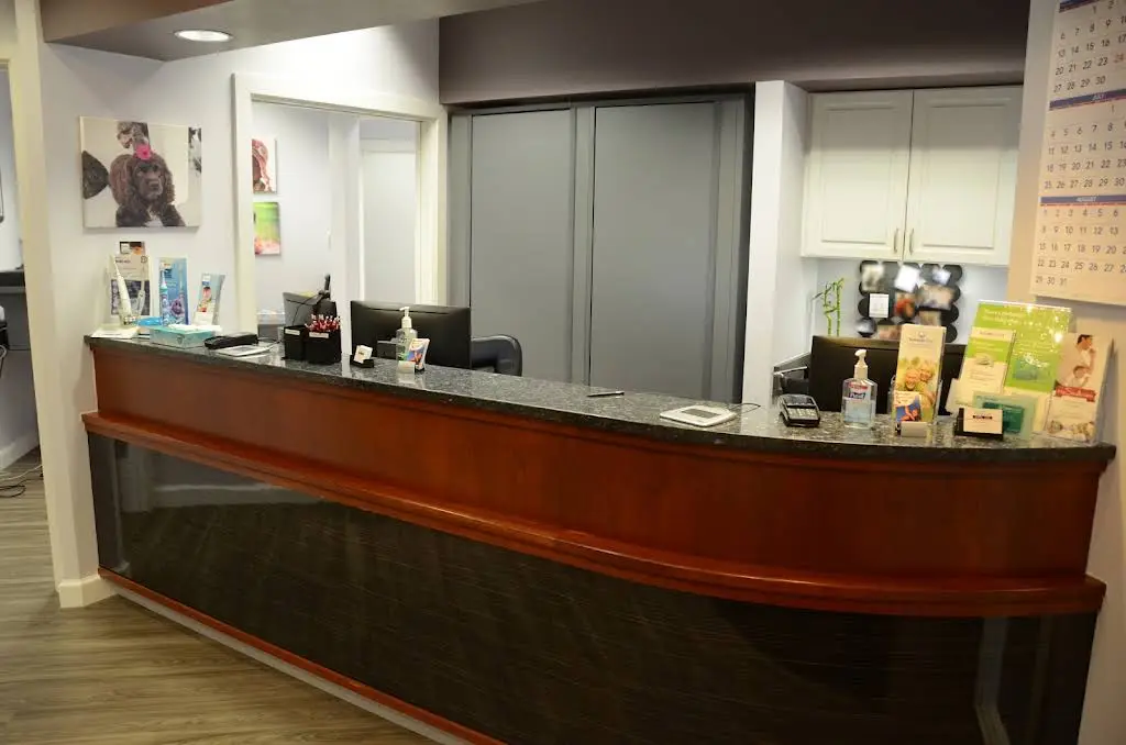 Redbird Dental Care