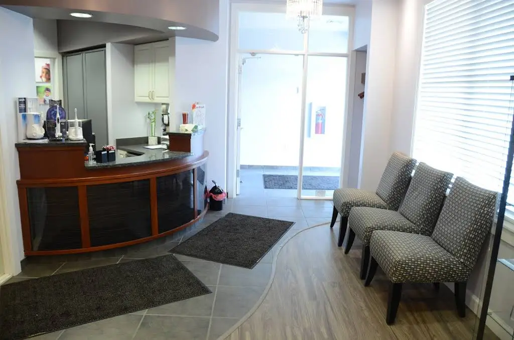Redbird Dental Care