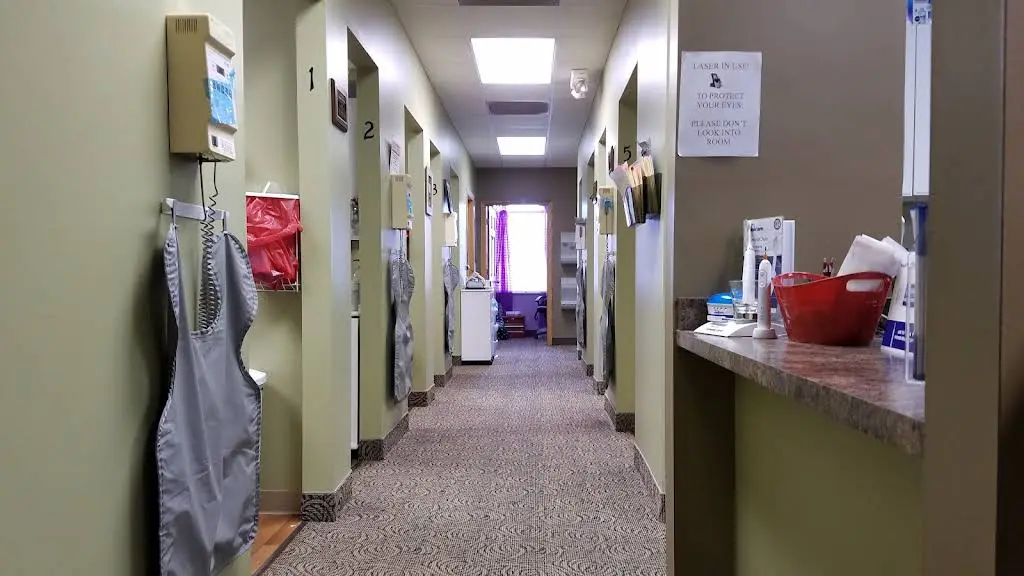 Redbird Dental Care