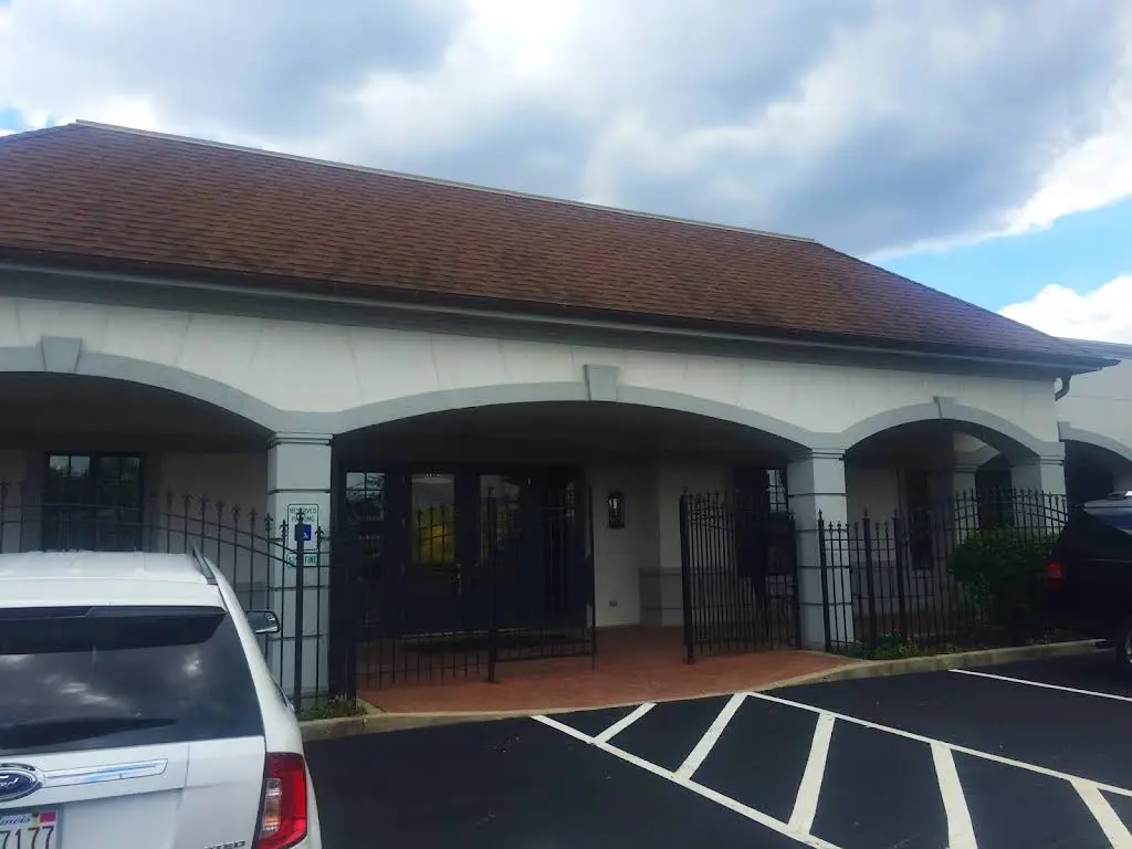 Jennifer Burge Heller, DDS