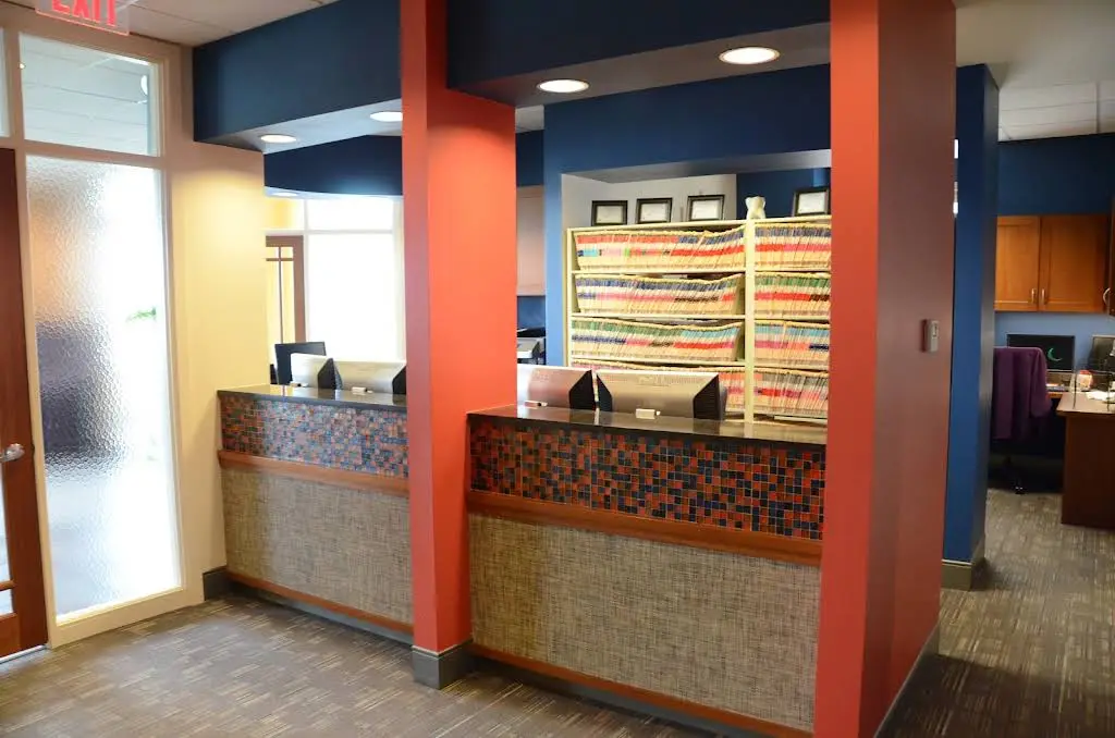 Pediatric Smiles Of Bloomington