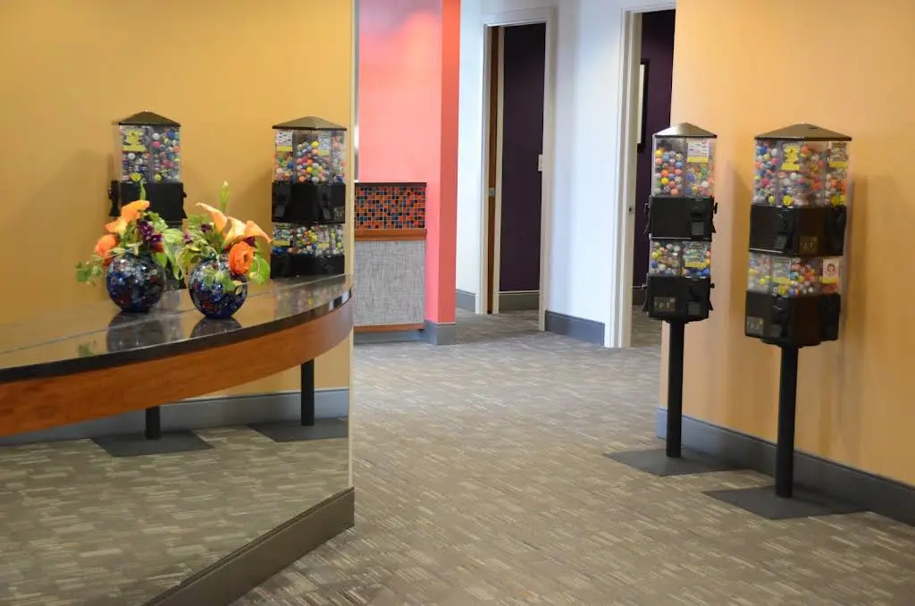 Pediatric Smiles Of Bloomington