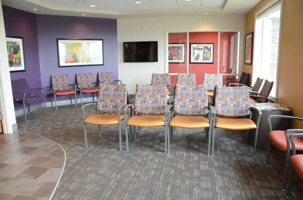 Pediatric Smiles Of Bloomington