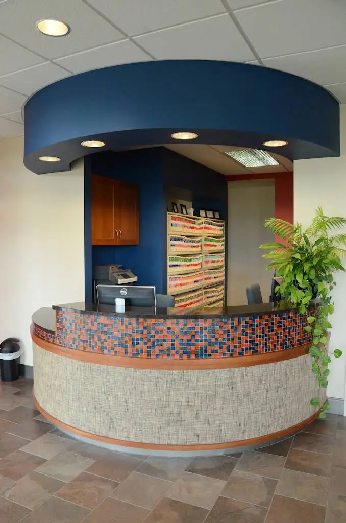 Pediatric Smiles Of Bloomington