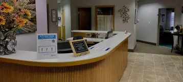 Eastland Dental Center