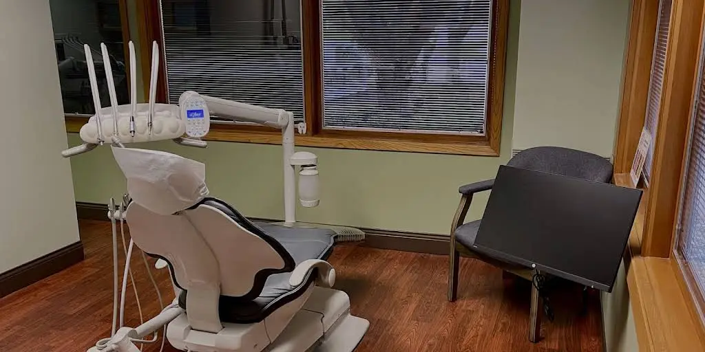 Eastland Dental Center