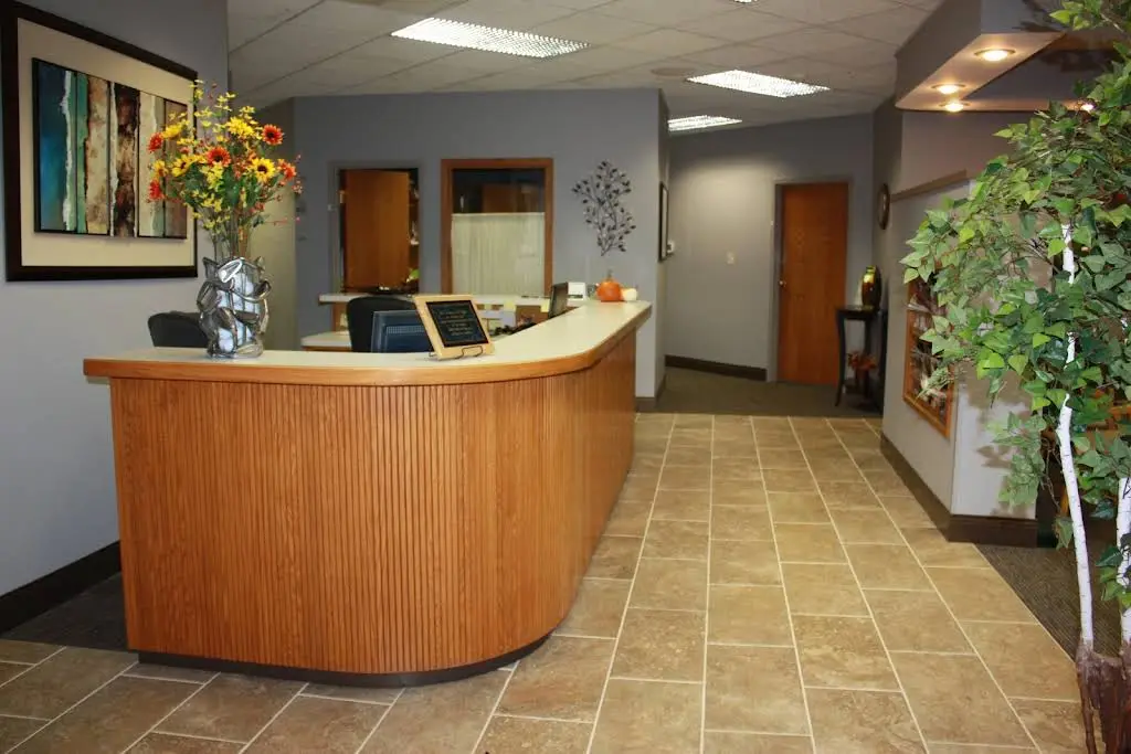 Eastland Dental Center