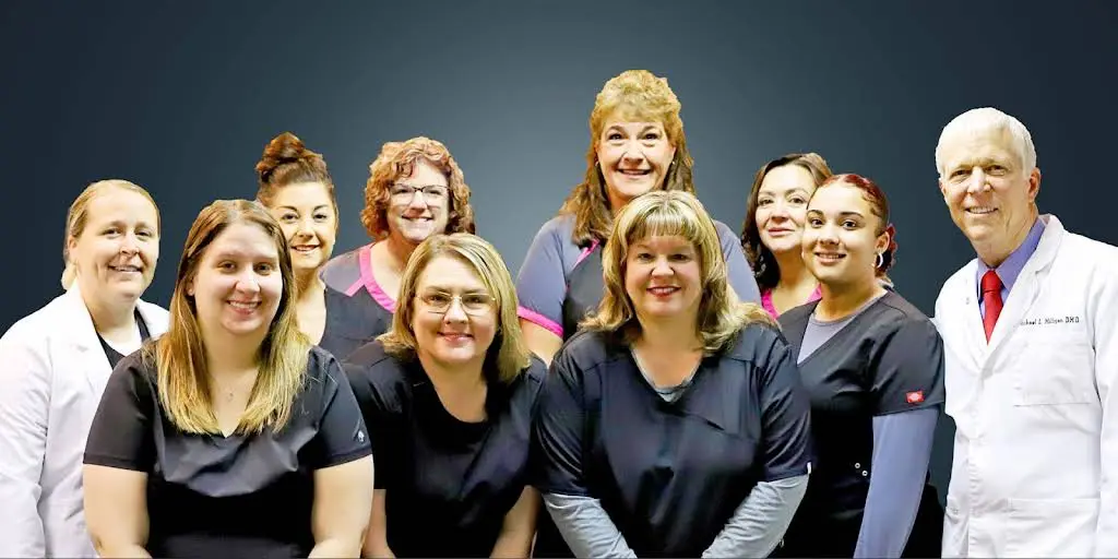 Eastland Dental Center