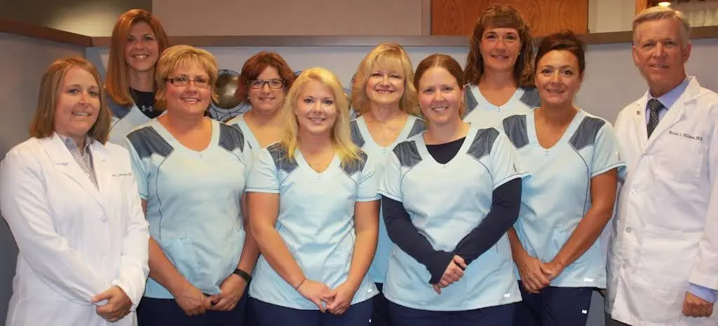 Eastland Dental Center