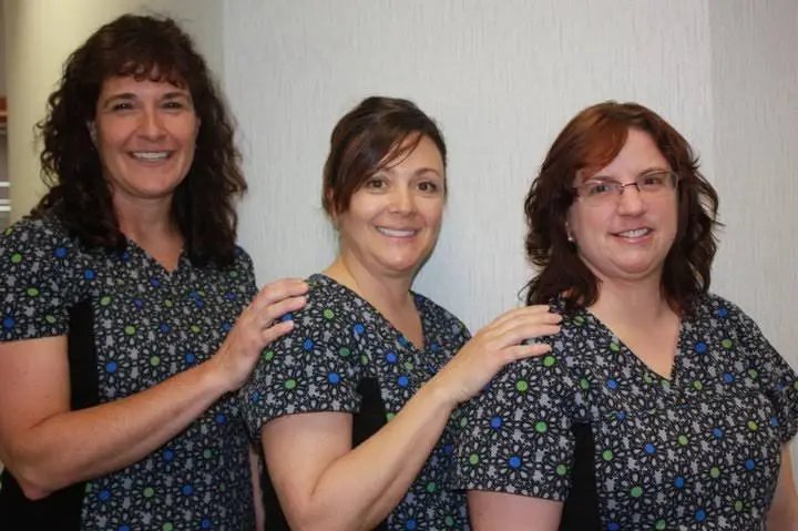 Eastland Dental Center