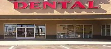 Wonderful Smiles Dental