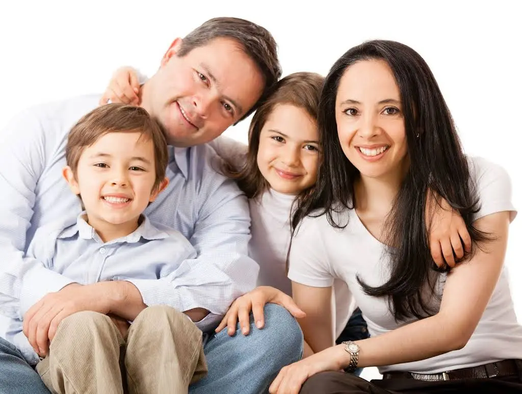 Wonderful Smiles Dental
