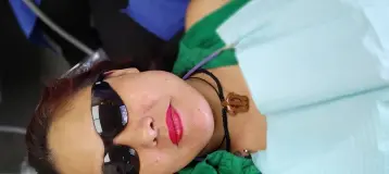 Absolute Dental