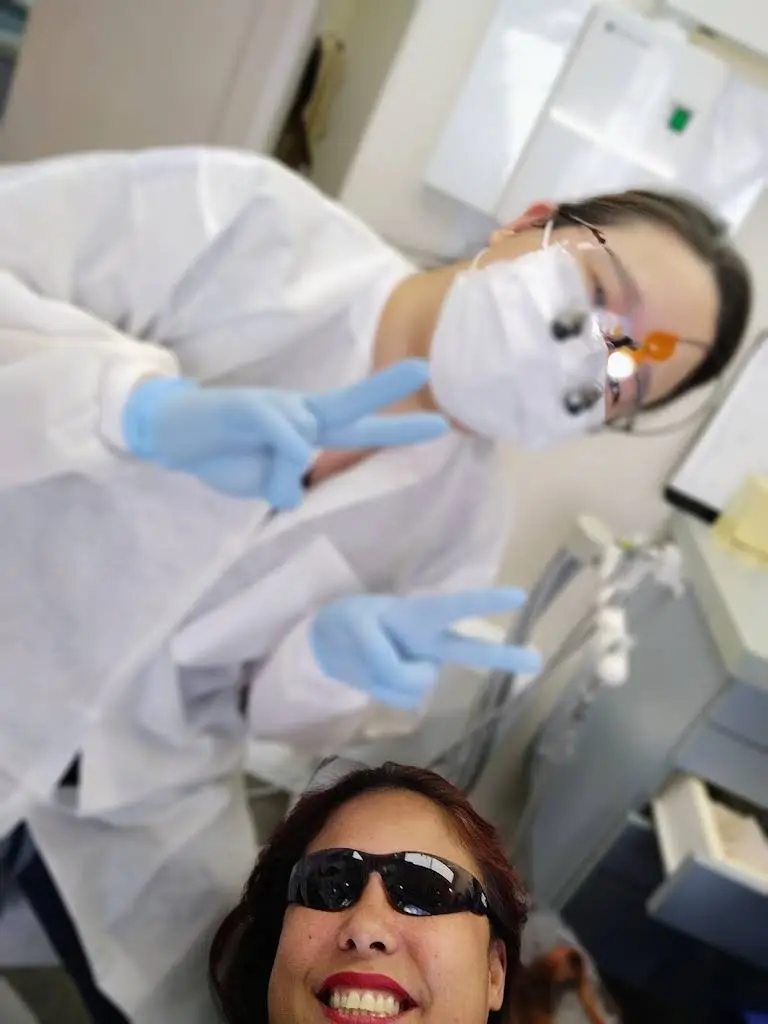 Absolute Dental