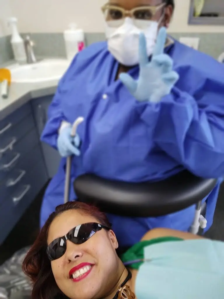 Absolute Dental