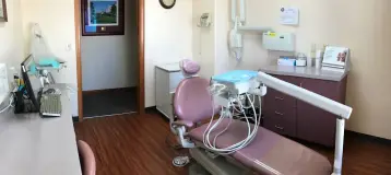 Paradise Valley Dental