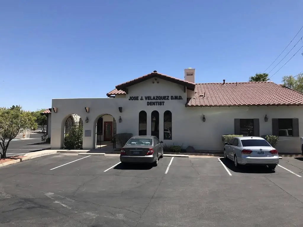 Paradise Valley Dental