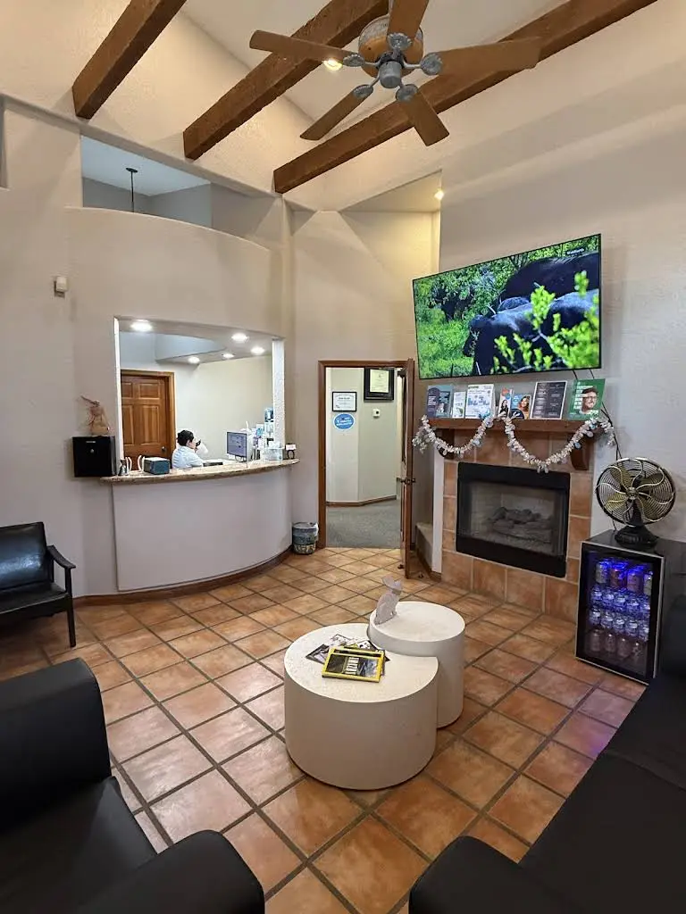 Paradise Valley Dental