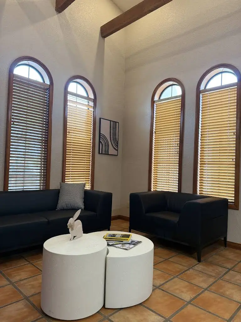 Paradise Valley Dental