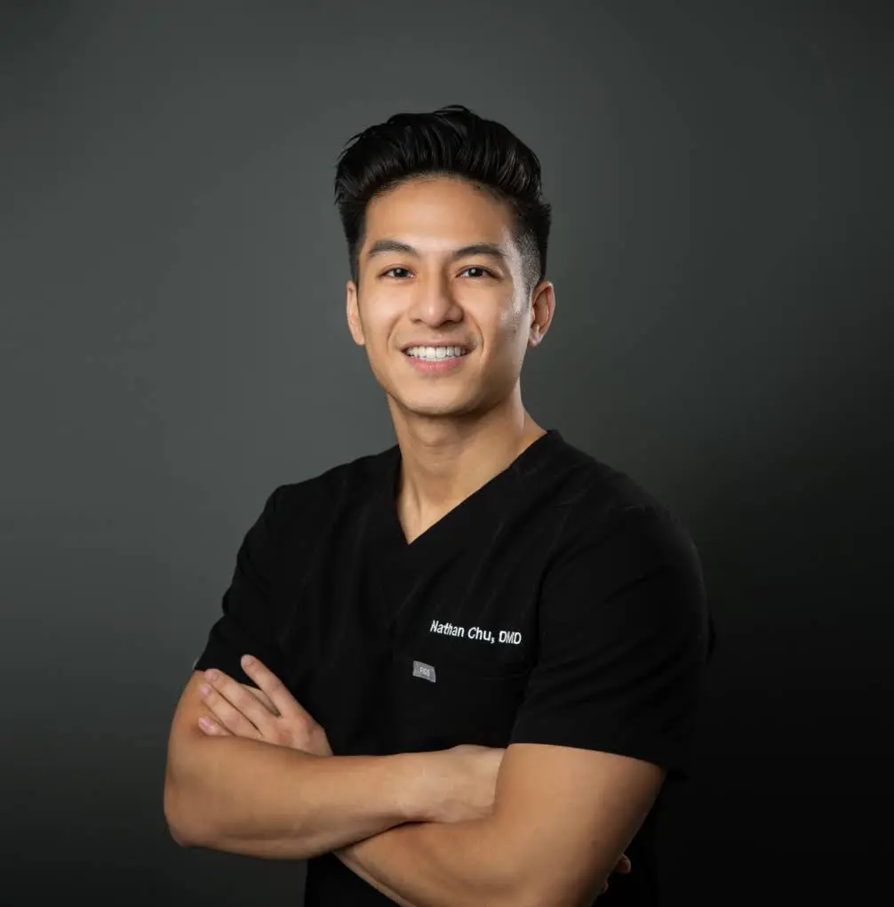 Paradise Valley Dental