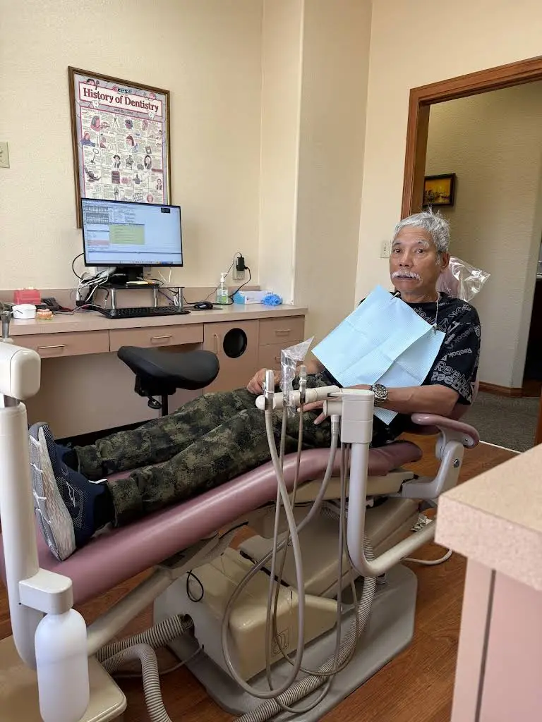 Paradise Valley Dental