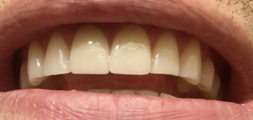 Oral Design Dental