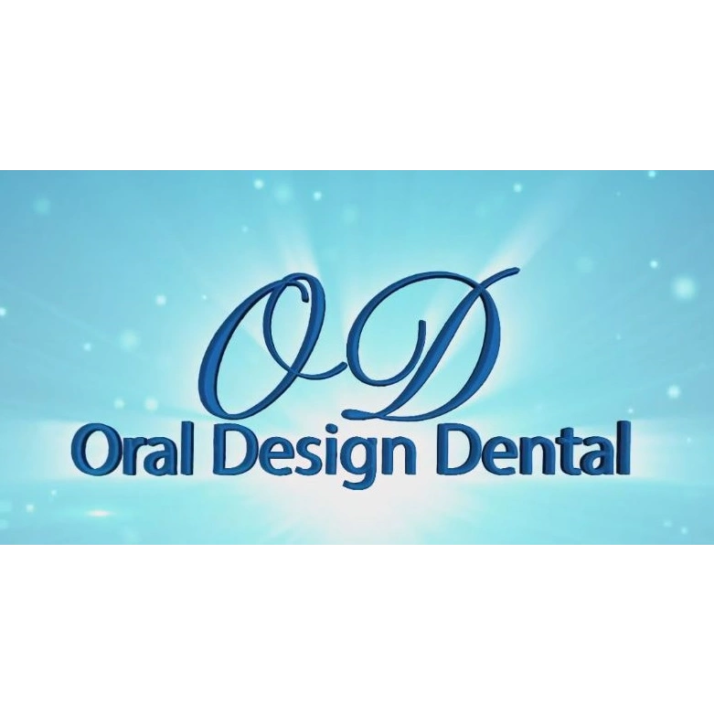 Oral Design Dental