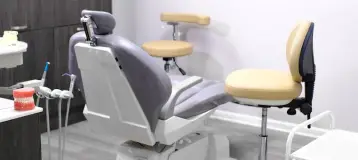 Alldent Dental Center