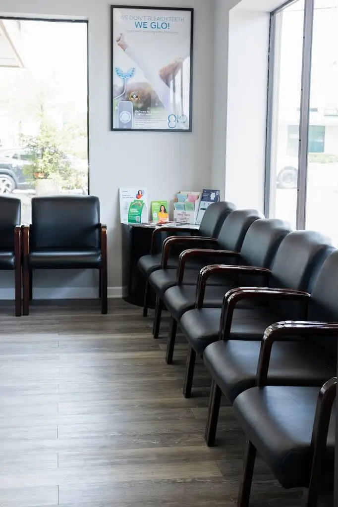 Alldent Dental Center