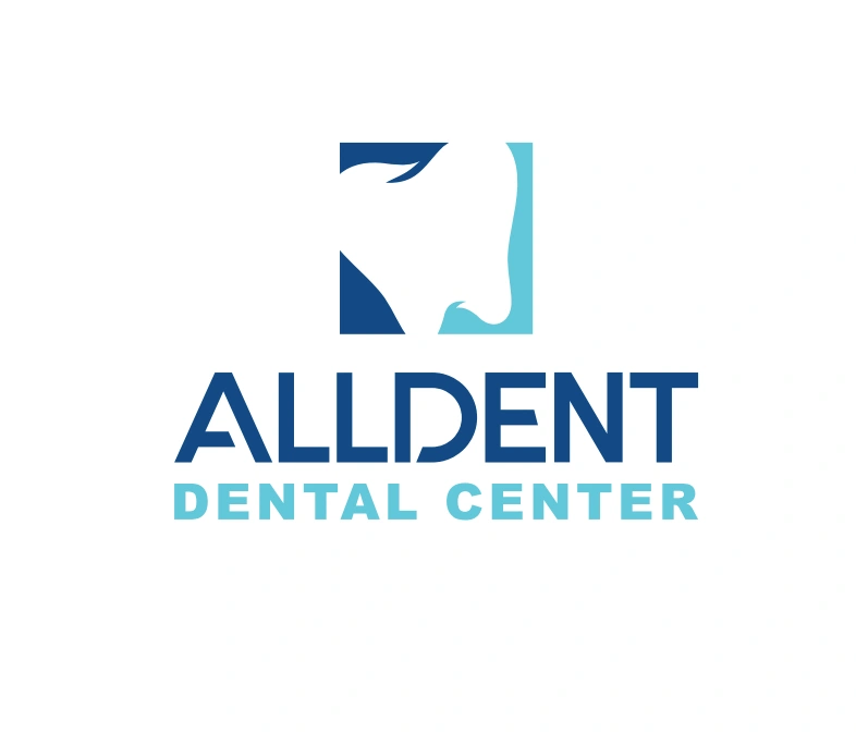 Alldent Dental Center