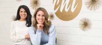 CHT Orthodontics