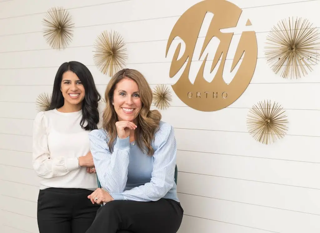 CHT Orthodontics