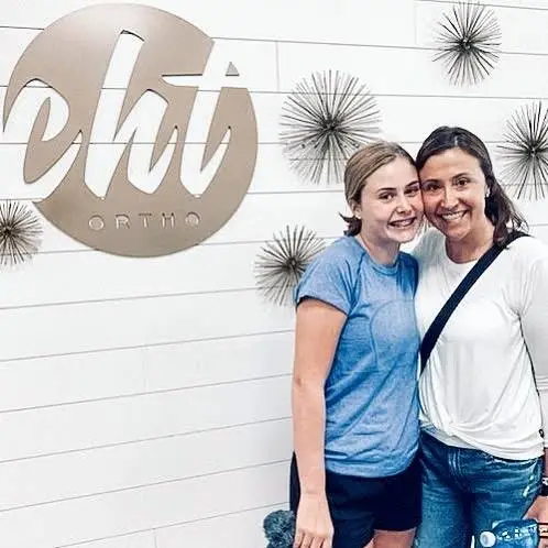 CHT Orthodontics