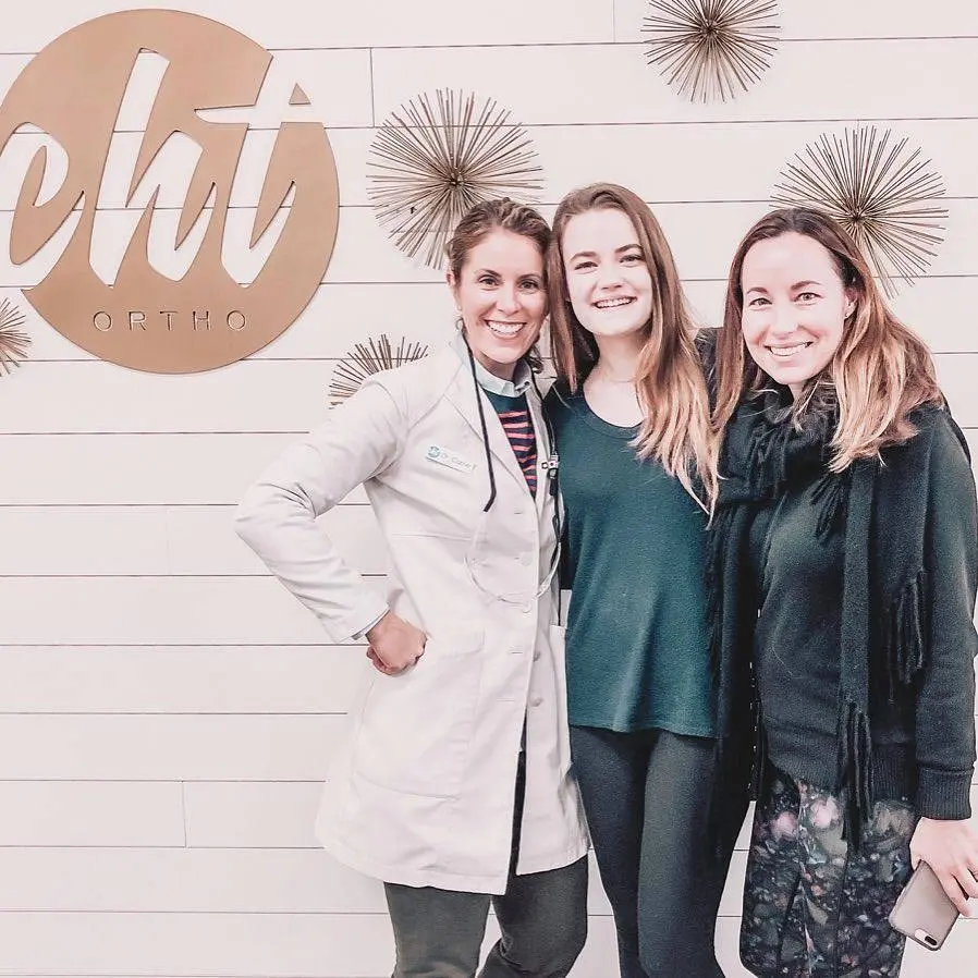 CHT Orthodontics