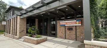 Hamel Dental