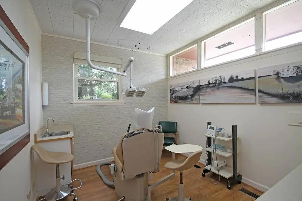 Hamel Dental