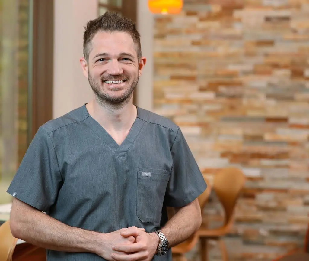 Hamel Dental