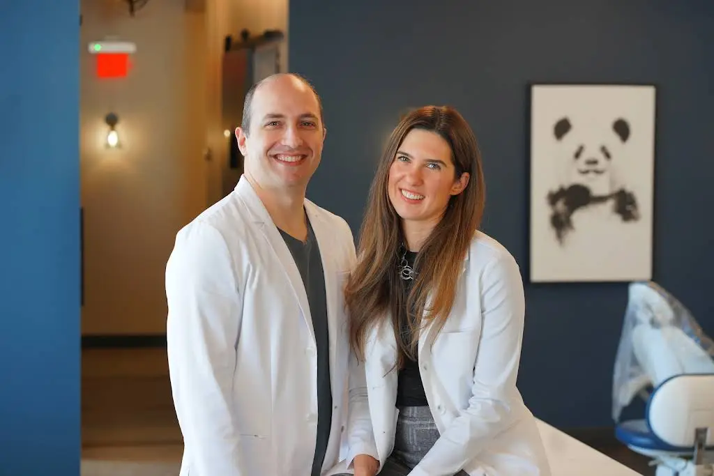 Band & Wire Orthodontics and Pediatric Dentistry