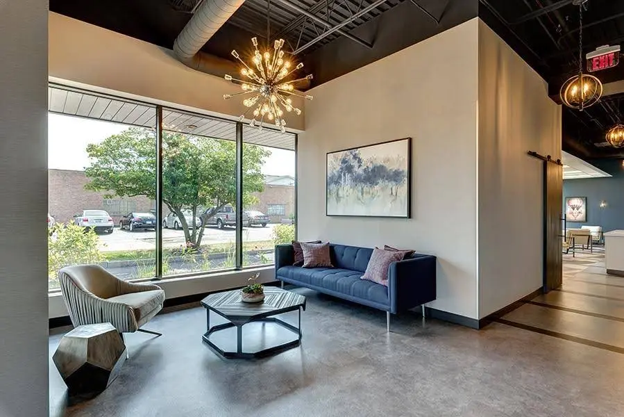 Band & Wire Orthodontics and Pediatric Dentistry