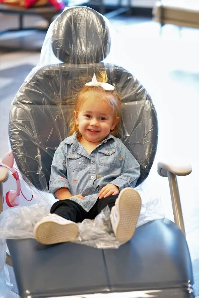 Band & Wire Orthodontics and Pediatric Dentistry
