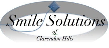 Smile Solutions of Clarendon Hills