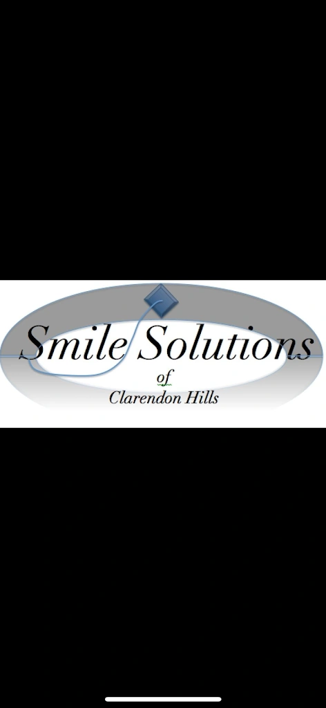 Smile Solutions of Clarendon Hills